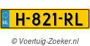 H821RL