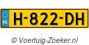 H822DH