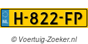 H822FP