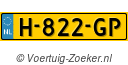 H822GP