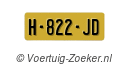 H822JD