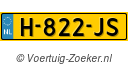 H822JS