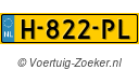 H822PL