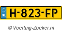 H823FP