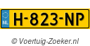 H823NP
