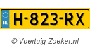 H823RX
