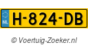 H-824-DB