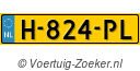 H824PL