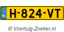 H824VT
