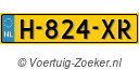 H-824-XR