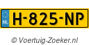 H825NP