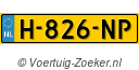 H826NP