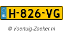 H826VG