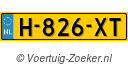 H826XT