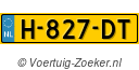 H827DT