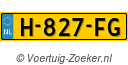 H827FG
