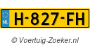 H827FH