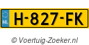 H827FK
