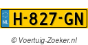 H827GN