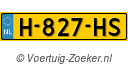 H-827-HS