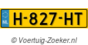 H827HT