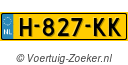 H827KK