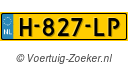 H827LP