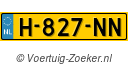 H827NN