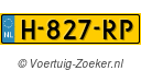 H827RP