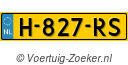 H827RS