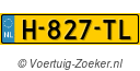 H827TL