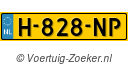 H828NP