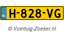 H828VG