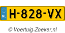 H828VX