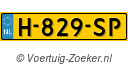 H829SP