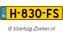 H830FS