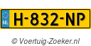 H832NP