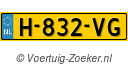 H832VG