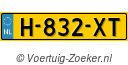 H832XT