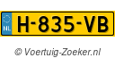H835VB