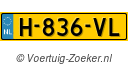 H836VL