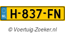 H837FN