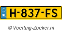 H837FS