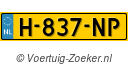 H837NP