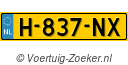 H837NX