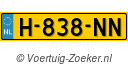H838NN