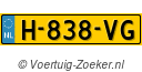 H838VG
