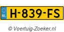 H839FS