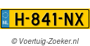 H841NX