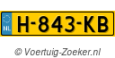 H843KB